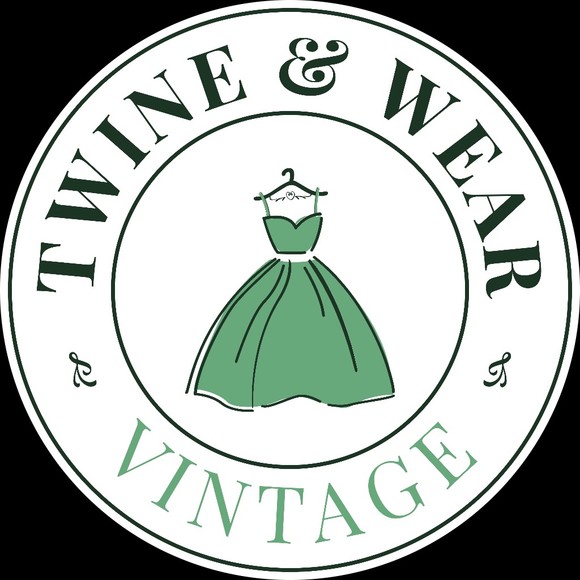 twineandwear